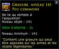 Vignette pour la version du 26 avril 2024 à 19:26