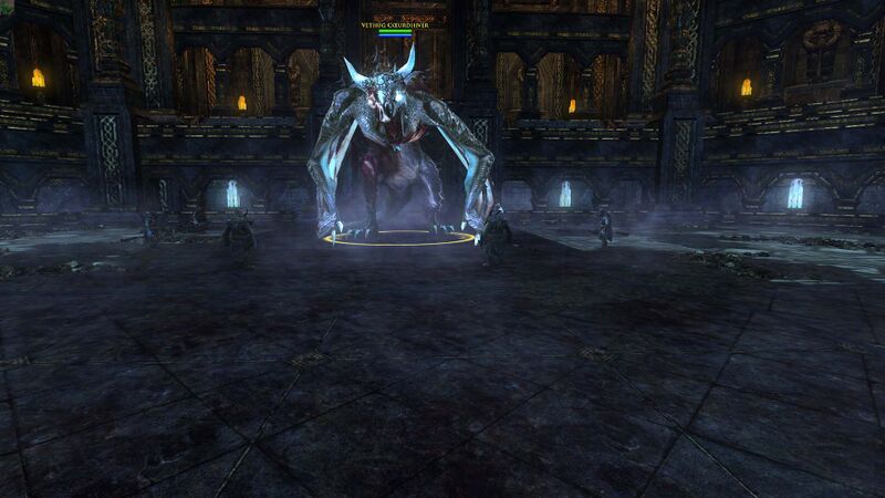 Fichier:Instance-adkhat-zahhar-boss3-vethug.jpg