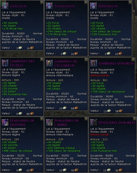 Fichier:ScreenShot01392.jpg