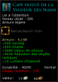 Vignette pour la version du 14 août 2017 à 09:19
