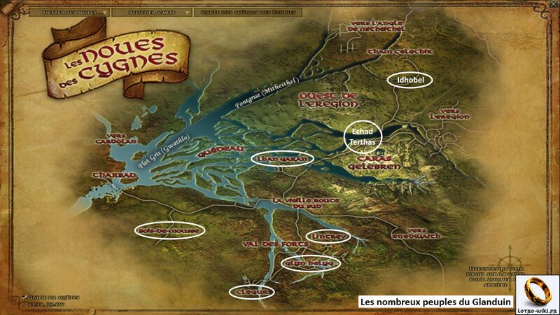 Fichier:Carte noues des cygnes Les nombreux peuples du Glanduin.jpg