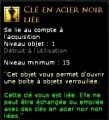 Vignette pour la version du 5 juin 2018 à 11:26