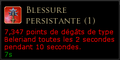 Vignette pour la version du 30 mars 2019 à 14:53