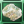 Adamantite