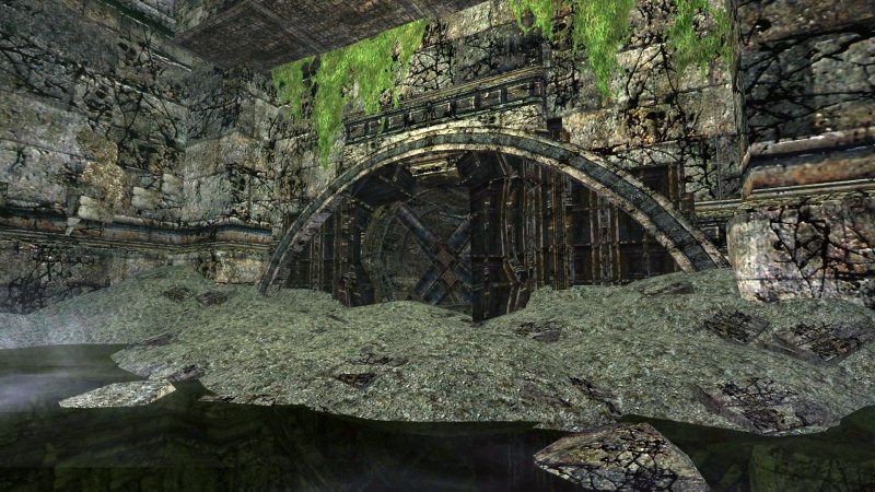 Fichier:Labyrinthe englouti fermeture égout.jpg