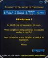 Vignette pour la version du 11 mars 2025 à 19:23