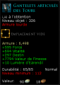 Vignette pour la version du 14 août 2017 à 14:04