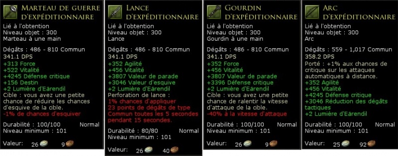 Fichier:Aveugler les pierres sentinelles.jpg