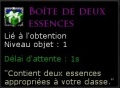 Vignette pour la version du 29 octobre 2015 à 22:16