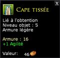 Vignette pour la version du 2 août 2024 à 20:36
