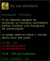 Vignette pour la version du 1 juillet 2018 à 16:42