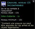 Vignette pour la version du 23 février 2023 à 11:32