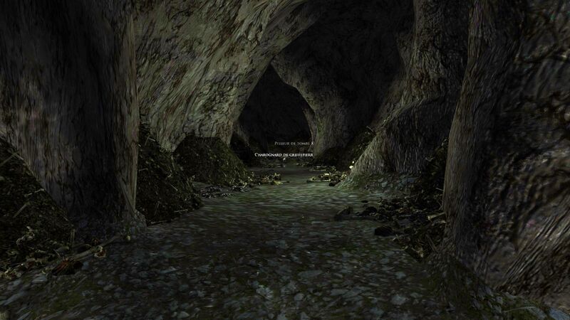 Fichier:Instance-adkhat-zahhar-tunnels.jpg