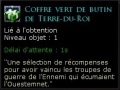 Vignette pour la version du 15 août 2015 à 11:04