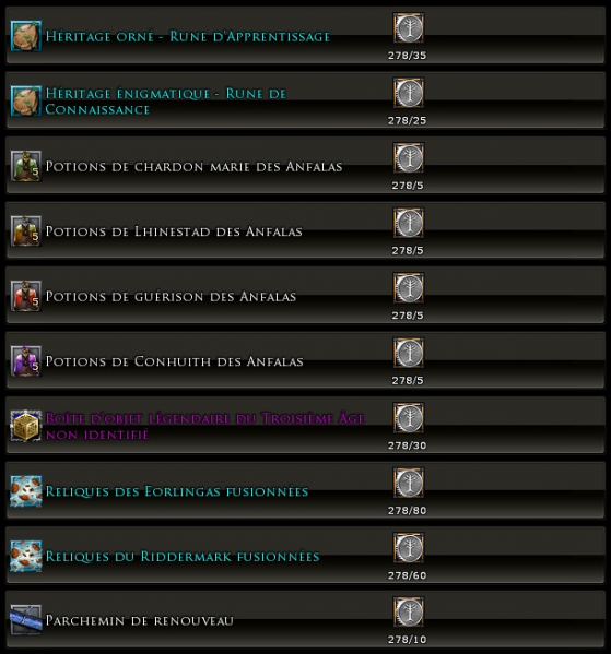 Fichier:Consommables Ami (Minas).png