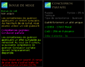 Vignette pour la version du 16 mars 2019 à 14:08