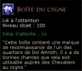 Vignette pour la version du 19 octobre 2014 à 21:50