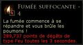 Vignette pour la version du 26 janvier 2023 à 16:37