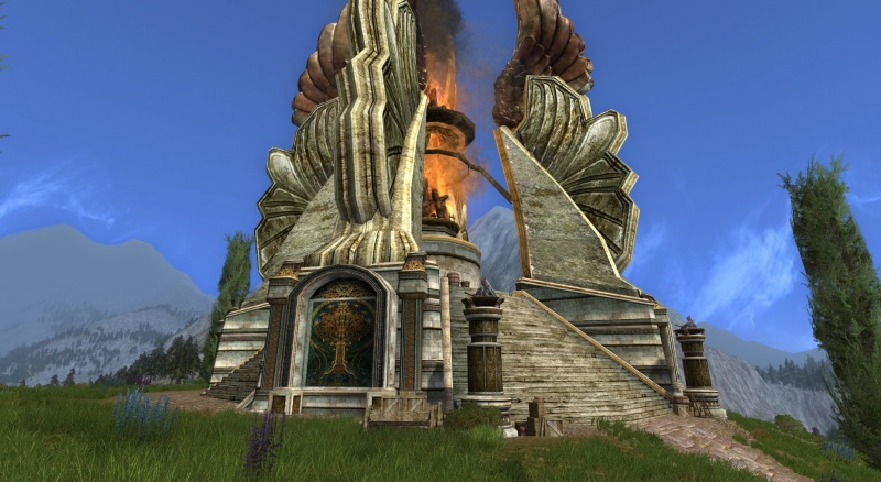 Fichier:Feu d'alarme capturé.jpg