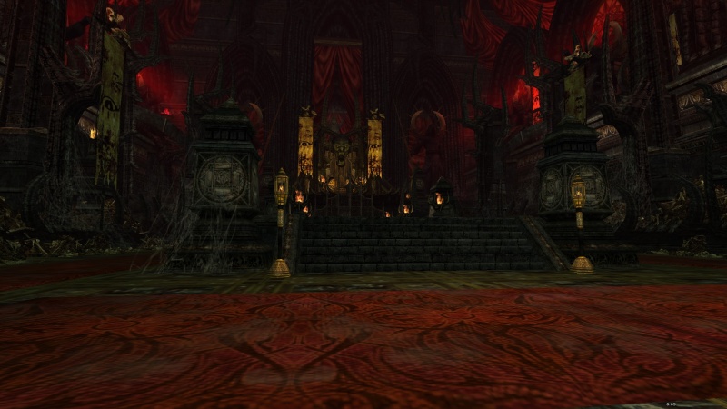 Fichier:Seregost salle 2.jpg