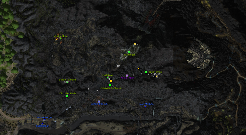 Fichier:Cirith Ungol FR.png