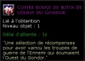 Vignette pour la version du 16 août 2015 à 09:10