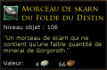 Vignette pour la version du 15 août 2017 à 08:48