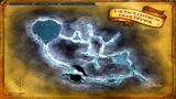 Instance de L'enclume de Durhiver (12 joueurs)