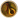 Ménestrel