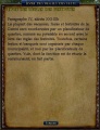 Vignette pour la version du 8 octobre 2014 à 18:11