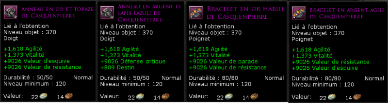 Fichier:MàJ23 Stuff réput inter agi tank.png