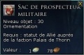 Vignette pour la version du 26 juin 2014 à 11:55