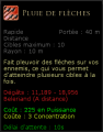 Vignette pour la version du 1 juillet 2018 à 16:50