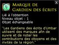 Vignette pour la version du 16 novembre 2024 à 17:53