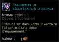 Vignette pour la version du 2 septembre 2015 à 15:27