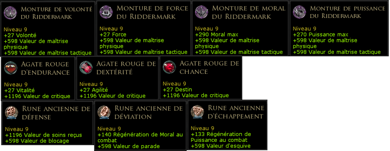 Fichier:Reliques niveau 9.png