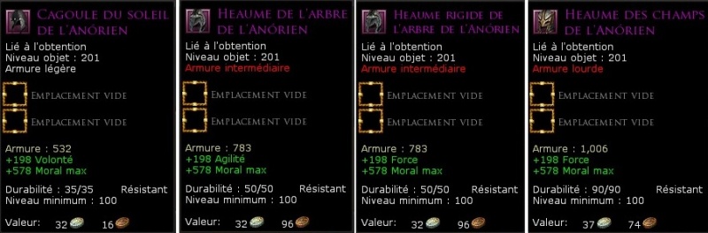 Fichier:4 heaumes de l'anorien.jpg