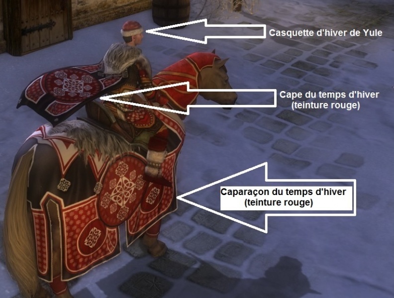Fichier:Caparacon du temps d'hiver.jpg
