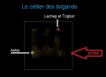 Vignette pour la version du 22 mai 2016 à 14:56