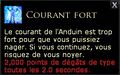 Vignette pour la version du 5 juin 2023 à 11:21