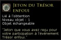 Vignette pour la version du 12 décembre 2014 à 11:28