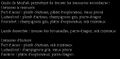 Vignette pour la version du 9 novembre 2019 à 15:46
