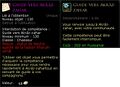 Vignette pour la version du 12 janvier 2025 à 19:01