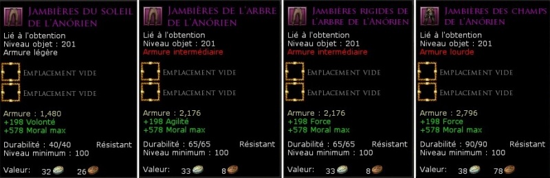 Fichier:4 jambieres de l'anorien.jpg