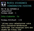 Vignette pour la version du 3 mai 2018 à 07:34