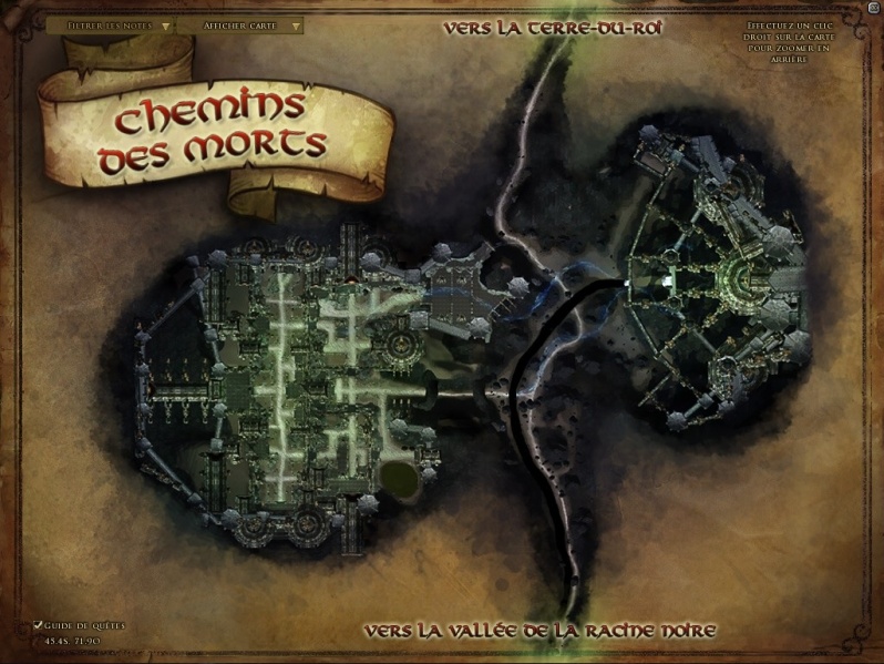 Fichier:Chemin des morts.jpg