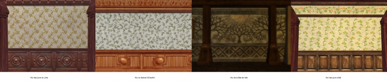 Fichier:Domicile - murs.jpg