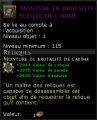 Vignette pour la version du 12 février 2018 à 19:27