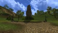 Vignette pour la version du 17 mars 2014 à 17:17