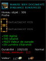 Vignette pour la version du 14 août 2017 à 09:44